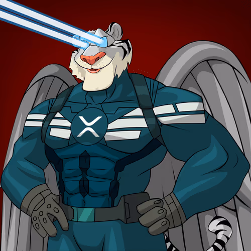 Item #1462786105173159842954736996633427220331592377226 Media