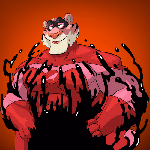 1854882189980754925104714627636769635106956974089