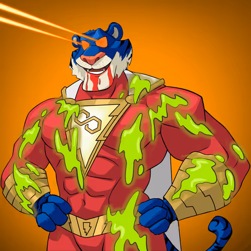 8173872050830723409305827579694862183783058910072