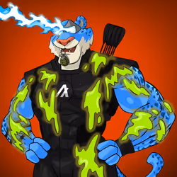 3222562586796682978443164278032803491302262654209