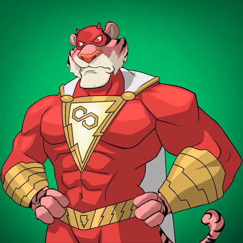 595922670099759596553405057355707148205615470215