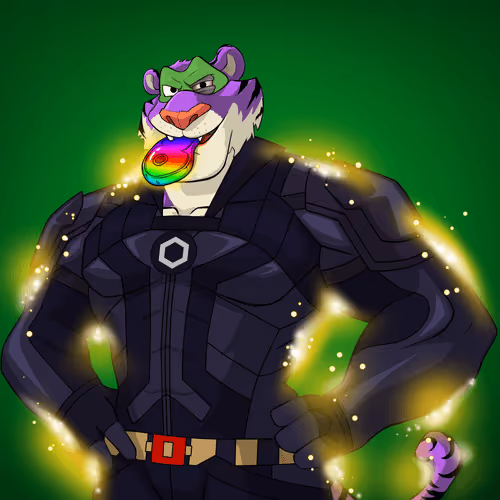 5294517861704918529231968034253614583076870326786