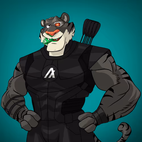 Item #1473762325637192102625690481250604868829741860255 Media