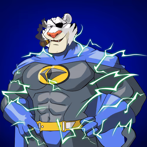 Item #88292405893426696802544566292856731866029458012 Media