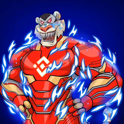 1189961472542349762808240952560382205522616632931