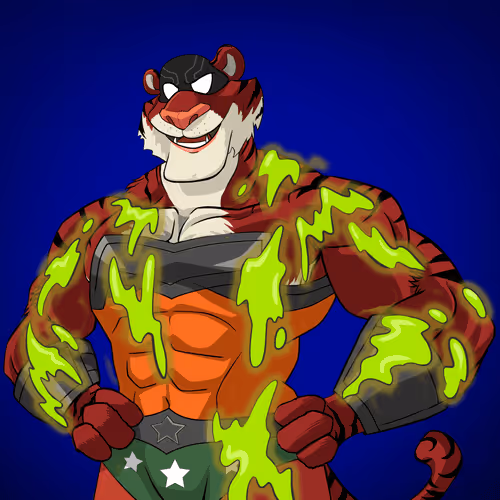 53782299575724143515005619135870814156075505977