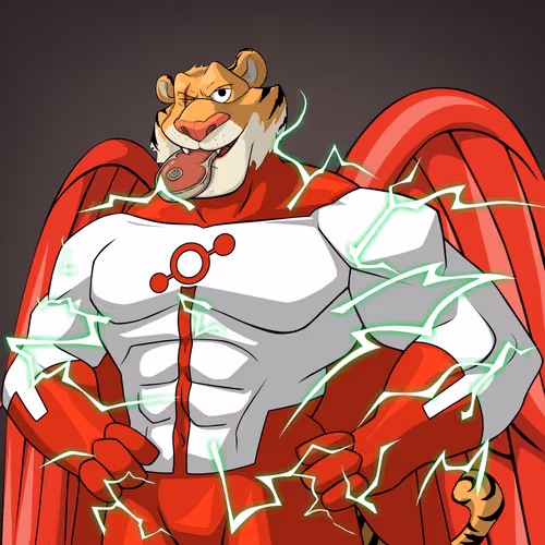 Item #11227505278140246036653234098195964943742498801776 Media