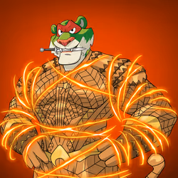 529587407697770240484957484064206788608770524956