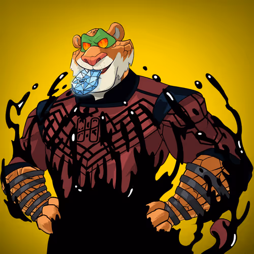 969094376745849886477511042835752364954679338893