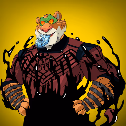 Item #969094376745849886477511042835752364954679338893 Media