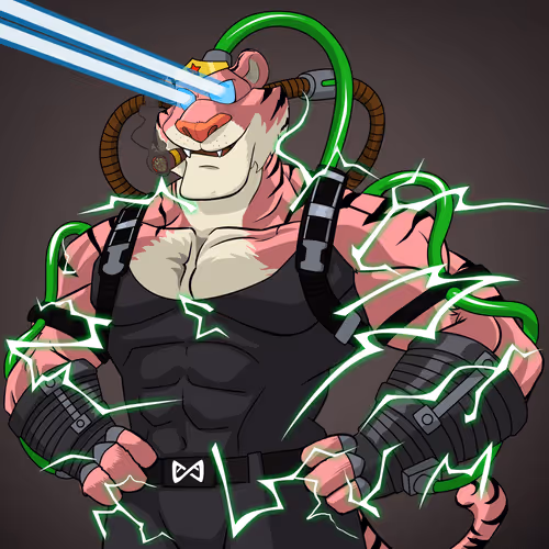 15190586738194362222727141466903431360281063209255