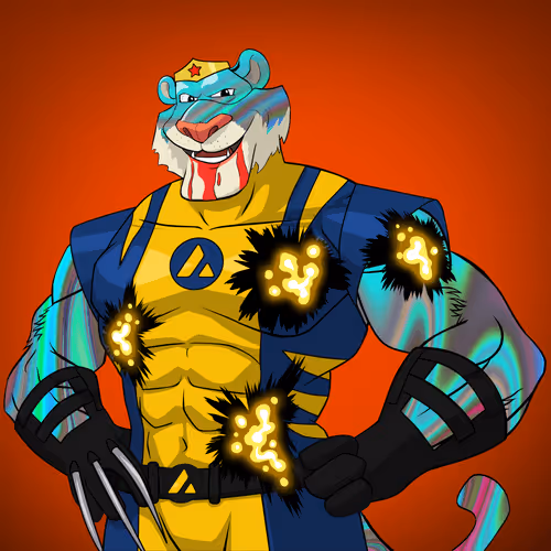 3013819686671281664891746704254427675631431039088