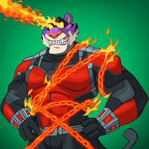 23959596562179779731949250463201129478216658467111