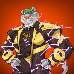 10078774948596467829837376572077992148481022288413