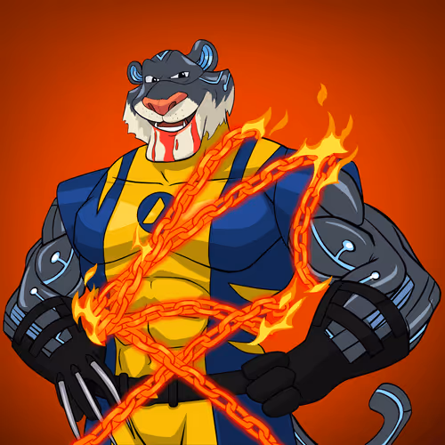 Item #1275777765834045581312094715979389985639058502460 Media