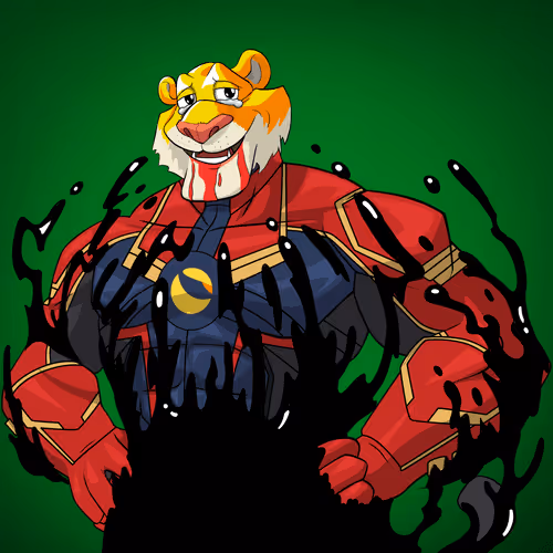 1201942127401051762074186394069966012194998490076