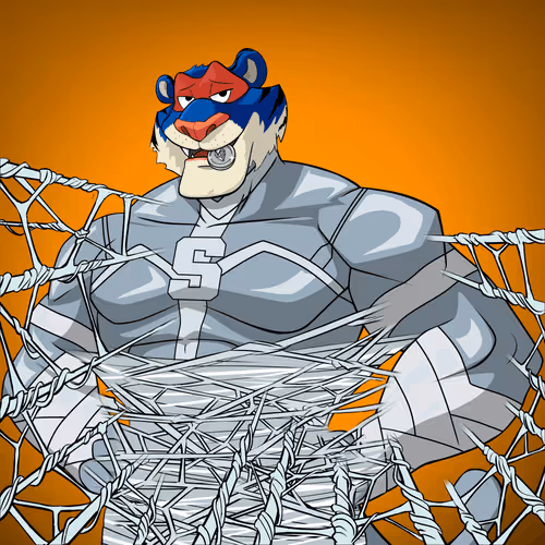 Item #2998734675786412169998525898288587885627668533791 Media