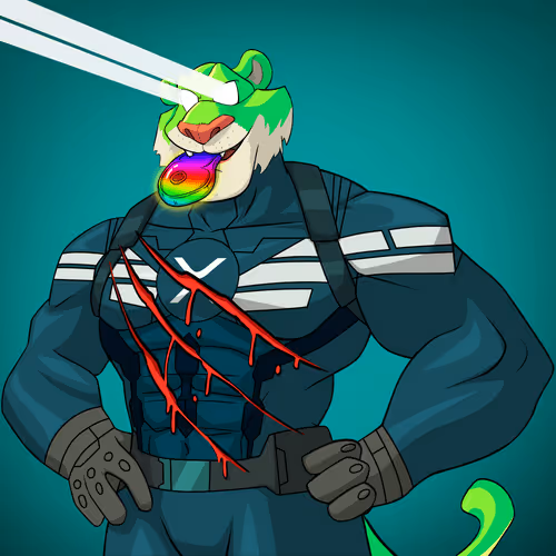 4472797317886135451413599064441705790833827086940