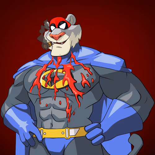 2215670324310822612140693846357759420390942581103