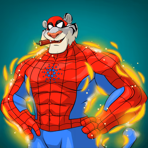 4244220639445821145992885801541895828476427343860