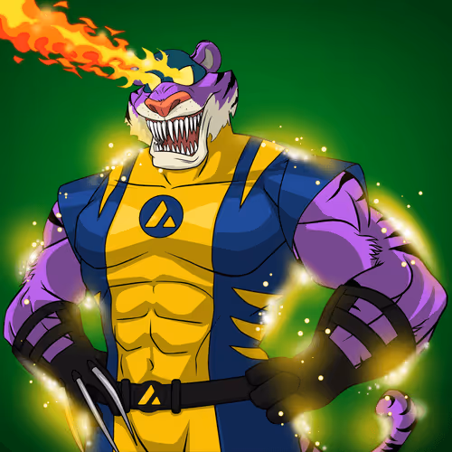 Item #90816412009475828484377038821861636319565953136 Media