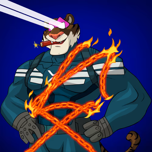 7607067498789391733054218776181652550270060283137