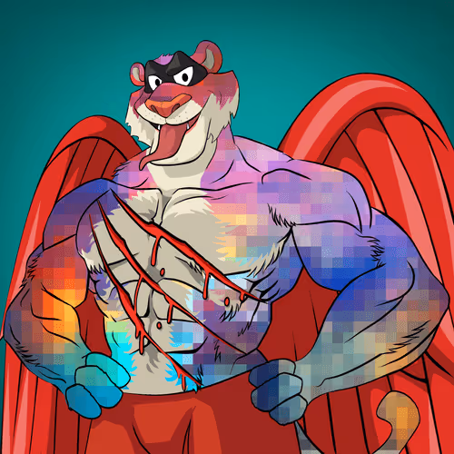 5381498728816634363838494767330832865118768629872