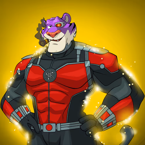 2143212749282753389339031581957915363978301748818