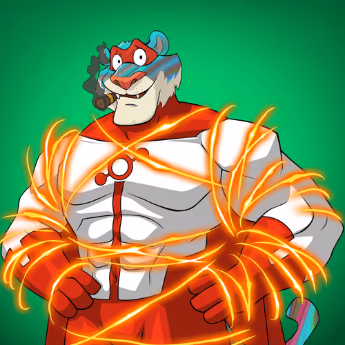 Item #996993816823925609227440269181983806150971000944 Media