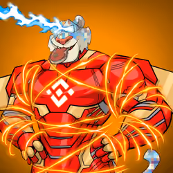 Super Tiger #311
