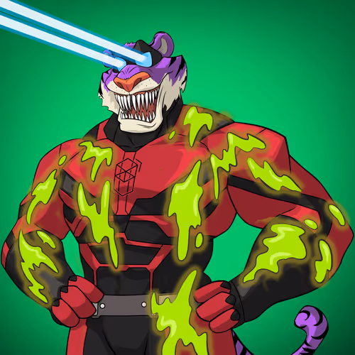 18113590012856168059134511132335997399592928295207