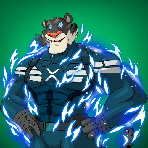 9544537272652450798694699303604342710394262206509