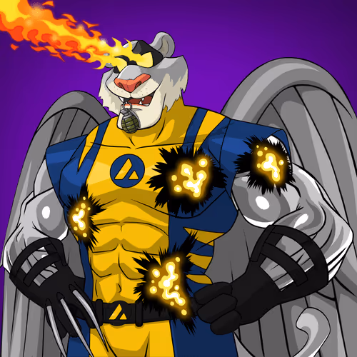 11540276585927370748041061404794275168136954831389