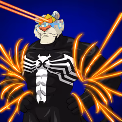 8217521136366724365639337699686180622388735412738