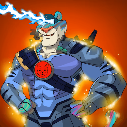 1235066921543235552247162907013254264620523662212