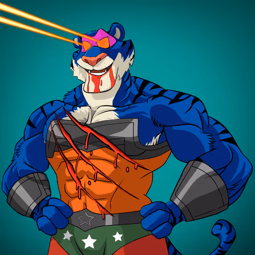 2845982155476940831324146826032727882238918932391