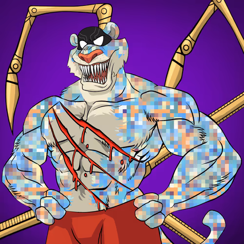 17622077800916524986613301034250367656225036458