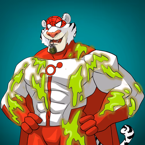 Item #798396087911301216427663923729885326946142763237 Media