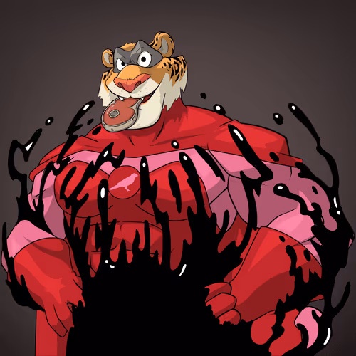 2327865501507111736491088248829730105159328738168