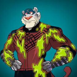 386041440894720908799851717753995745939864240492