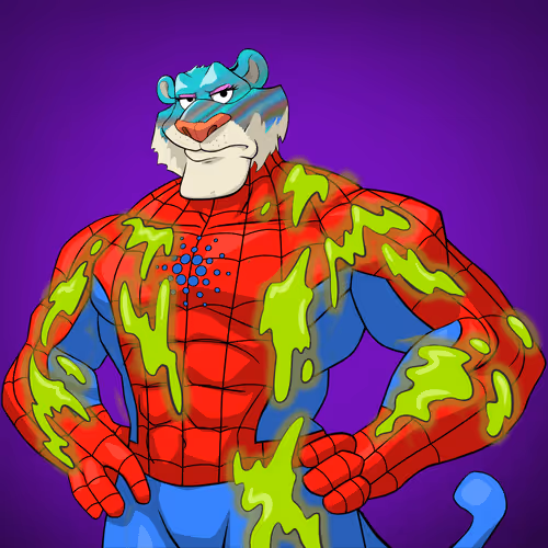 2771266761941953238818952408496577050201359573533