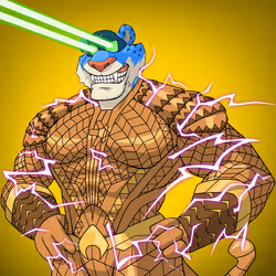 4396765600298997939033060146683170908141606946207