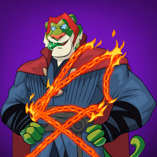 Item #1567669420530083707299692576314924202232876408478 Media