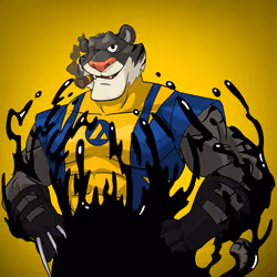 151617114116372661404967720740916839646982302791