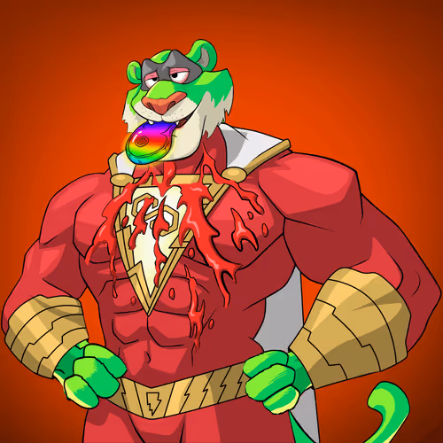 Item #218507698989875149018213210895685985373976984828 Media