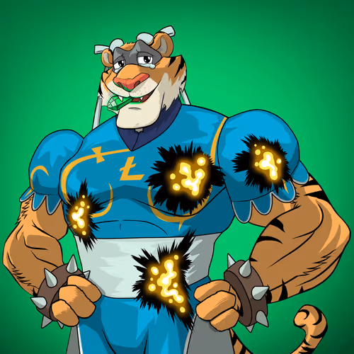 Item #9635373688161626327509512412411145203438991453048 Media