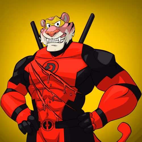 681711111951850471135346749241632344322369205842