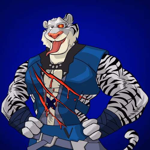 Item #502007928571325757439054403683194609658675798396 Media