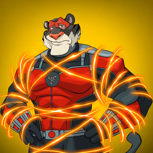 44297557932816873929655677802028027792001141244