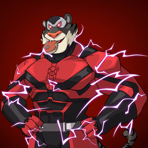 311001038504756252372743551822610349320828798740